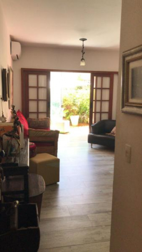 acochegante apartamento